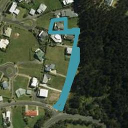 11 Margaret Way, Langs Beach, Waipu