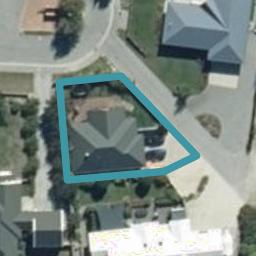 20A Allenby Place, Wanaka