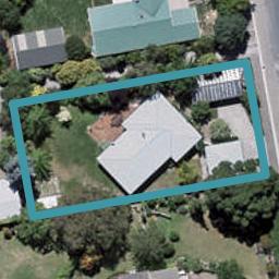 137 West Belt, Rangiora, Rangiora