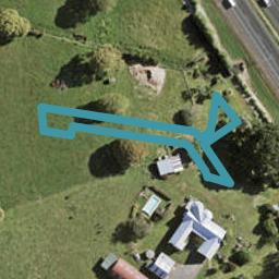19 Aratuhia Lane, Rosehill, Papakura