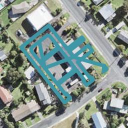 39 Red Beach Road, Red Beach, Whangaparāoa