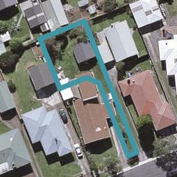 25B Turakina Street, Merrilands, New Plymouth
