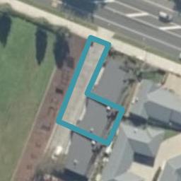 2/531 Alexandra Street, Te Awamutu, Te Awamutu