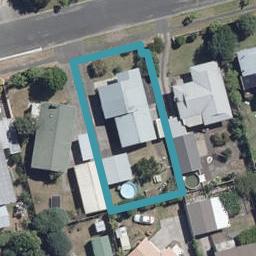 69 Morrow Avenue, St Andrews, Hamilton