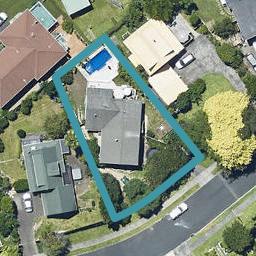 76 Forrester Drive, Welcome Bay, Tauranga