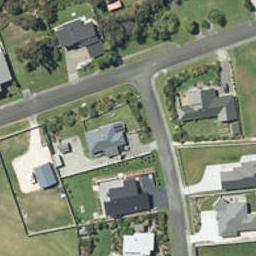 2 McDonald Place, Collingwood, Collingwood
