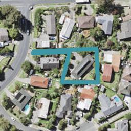 2/3 Oaktree Avenue, Browns Bay, Auckland