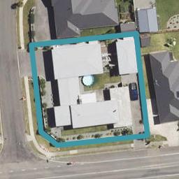 1 Charteris Rise, Riverdale, Gisborne