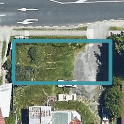148A Malfroy Road, Victoria, Rotorua