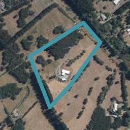 583 Norfolk Road, Upper Plain, Masterton
