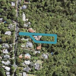 524 South Titirangi Road, Titirangi, Auckland
