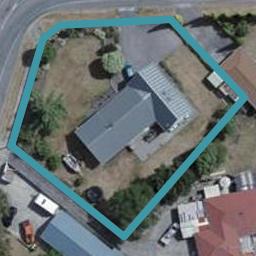 3 Solway Crescent, Solway, Masterton