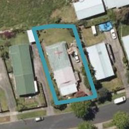 14A Ranger Place, Raumanga, Whangarei
