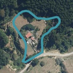 513 Parihauhau Road, Parikino, Whanganui