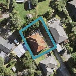 14C Batkin Road, New Windsor, Auckland