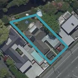 35 Idris Road, Fendalton, Christchurch