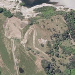 745 Gorge Road, TAIHAPE, Taihape