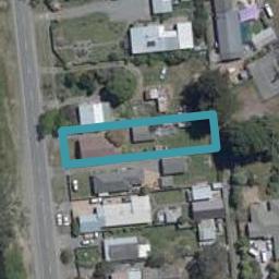 308 Lower Styx Road, Spencerville, Christchurch