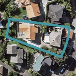 117A Aotea Street, Orakei, Auckland