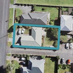 28 Wellington Street, Pukekohe, Pukekohe