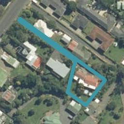 36B Harrisville Road, Tuakau, Tuakau