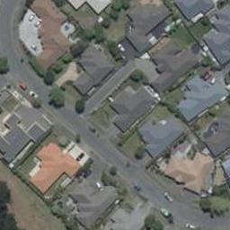 12 Amoka Crescent, Parklands, Christchurch
