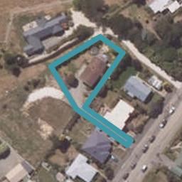 181 Eden Street, Oamaru, Oamaru