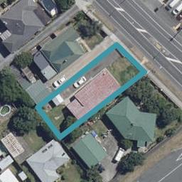 83A Avalon Drive, Nawton, Hamilton
