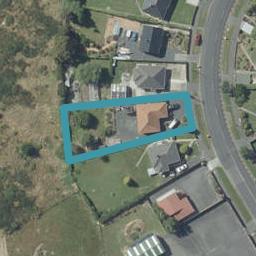162 Corstorphine Road, Corstorphine, Dunedin