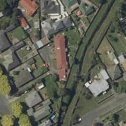3/67 Birmingham Street, Takaro, Palmerston North