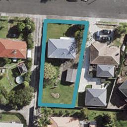 21 McDougall Street, Manurewa East, Auckland