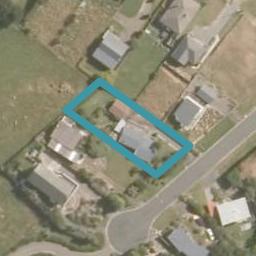 20 Hamlet Street, Riverton