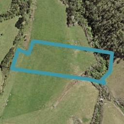 11 Piwari Lane, Taupaki