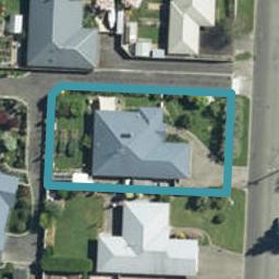 12 Atkins Street, Motueka