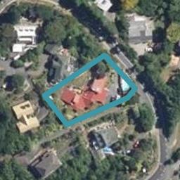 43 Pomare Road, Tirohanga, Lower Hutt