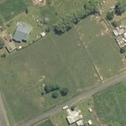 0 Pah Road, Kerepehi, Paeroa