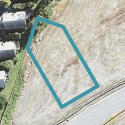 96 Taikura Avenue, Red Beach, Red Beach