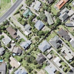 54C Glencoe Road, Browns Bay, Auckland