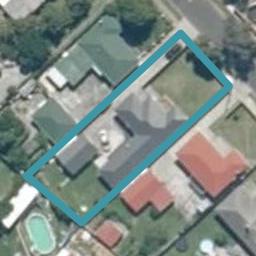 13 Wordsworth Crescent, Maraenui, Napier