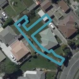 5/25 Evesham Crescent, Spreydon, Christchurch