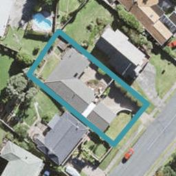 8 Stapleford Crescent, Browns Bay, Auckland
