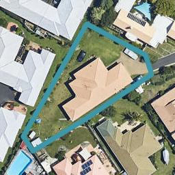 23 Gardenia Drive, Mount Maunganui, Mount Maunganui