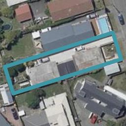 1/537 Marine Parade, South New Brighton, Christchurch