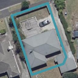 11 Northolt Road, Fairview Downs, Hamilton