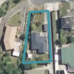 31 Korau Grove, Stokes Valley, Lower Hutt