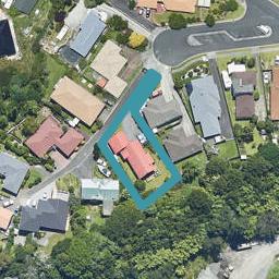 35 Marshall Avenue, Greerton, Tauranga
