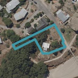 29 Kerry Street, Alexandra, Alexandra