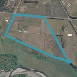 239 Birch Hill Road, Okuku, Rangiora