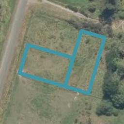 1 Prawl Street, KAITANGATA, Kaitangata