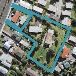 402/553C Glenfield Road, Glenfield, Auckland